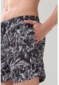 KOAJ BERMUDA KOAJ PLAYERA 23290 2/25 de Koaj