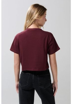 CAMISETA KOAJ 24726 3/25