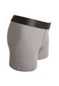 KOAJ BOXER KOAJ PIERNA MEDIA 18727 1/25 de Koaj
