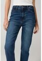 PANTALON KOAJ JEAN MOM STA 25046 3/25 de Koaj
