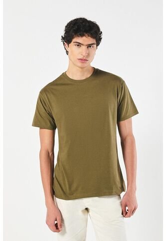 CAMISETA KOAJ 20665 4/24 Koaj