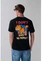 KOAJ CAMISETA KOAJ POLLMEK 18521 1/25 de Koaj
