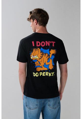KOAJ CAMISETA KOAJ POLLMEK 18521 1/25 Koaj