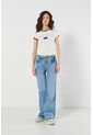 KOAJ CAMISETA KOAJ 17304 4/24 de Koaj