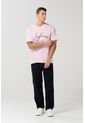 KOAJ CAMISETA KOAJ 24834 3/25 de Koaj