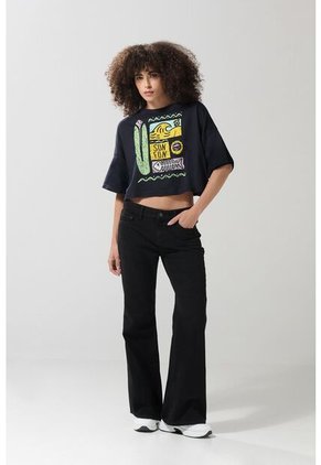 CAMISETA KOAJ 22683 2/25