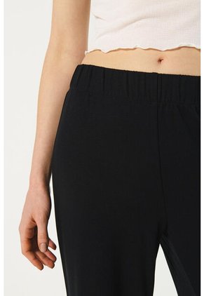 KOAJ PANTALON KOAJ PALAZZO 10762 M 3/24