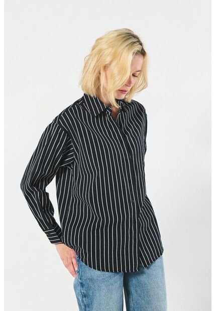 BLUSA KOAJ CAMISERA ML 5699 3/24