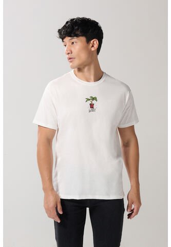 KOAJ CAMISETA KOAJ 19266 1/25 Koaj