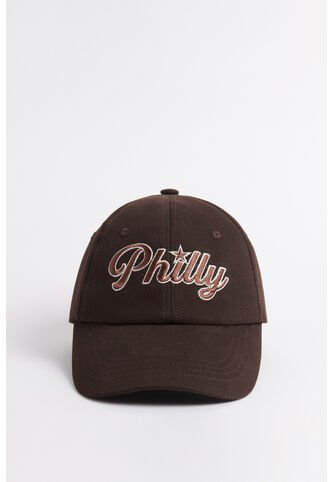 KOAJ CACHUCHA KOAJ 29221 4/25 Koaj