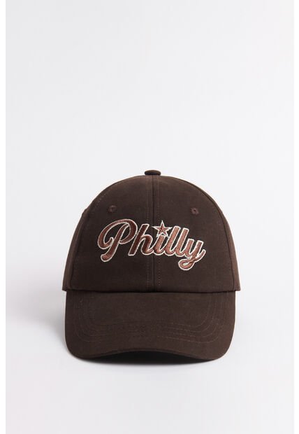 KOAJ CACHUCHA KOAJ 29221 4/25