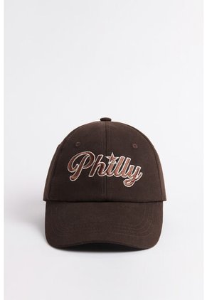 KOAJ CACHUCHA KOAJ 29221 4/25