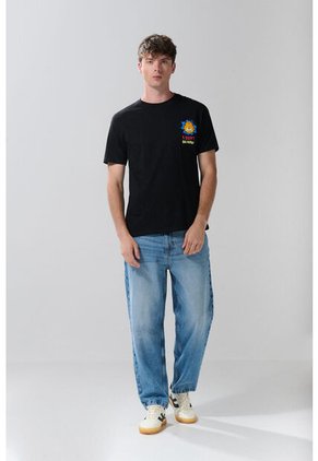KOAJ CAMISETA KOAJ POLLMEK 18521 1/25
