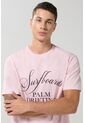 KOAJ CAMISETA KOAJ 24834 3/25 de Koaj