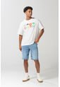 KOAJ CAMISETA KOAJ YDRE 22413 2/25 de Koaj
