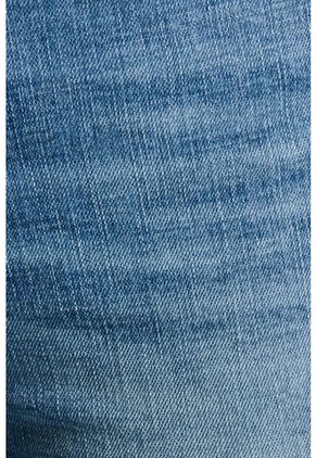 KOAJ PANTALON KOAJ JEGGING TA FB 6074 1/24