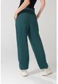 KOAJ PANTALON JOGGER KOAJ HELE 17384 4/24 de Koaj