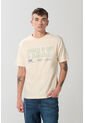 CAMISETA KOAJ 22337 2/25 de Koaj