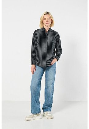 BLUSA KOAJ CAMISERA ML 5699 3/24