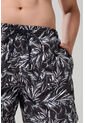 KOAJ BERMUDA KOAJ PLAYERA 23290 2/25 de Koaj
