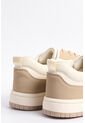 KOAJ ZAPATOS KOAJ SKT URBANO M 12326 1/25 de Koaj