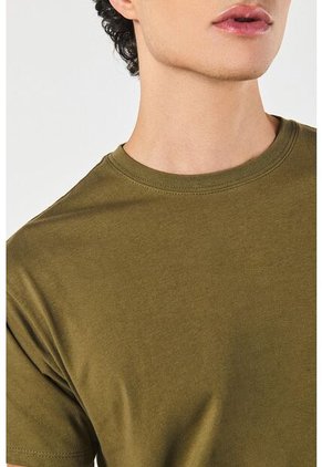 CAMISETA KOAJ 20665 4/24