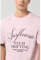 KOAJ CAMISETA KOAJ 24834 3/25 de Koaj