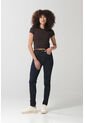 KOAJ PANTALON KOAJ JEAN JEGGING STA 23829 2/2 de Koaj