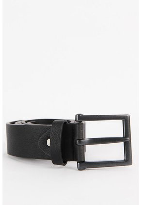 KOAJ CINTURON KOAJ JEIRO 4/22