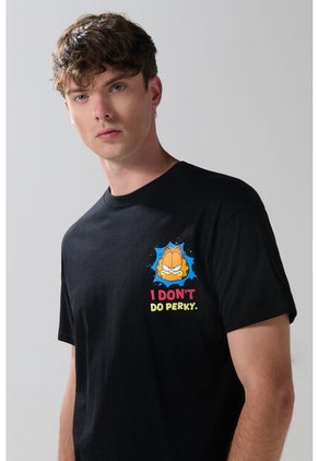 KOAJ CAMISETA KOAJ POLLMEK 18521 1/25