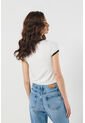 KOAJ CAMISETA KOAJ 17304 4/24 de Koaj