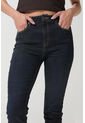 KOAJ PANTALON KOAJ JEAN JEGGING STA 23829 2/2 de Koaj