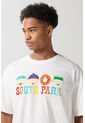 KOAJ CAMISETA KOAJ YDRE 22413 2/25 de Koaj