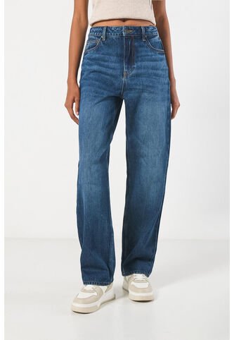 KOAJ PANTALON KOAJ JEAN 90S 17683 4/24 Koaj