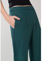 KOAJ PANTALON JOGGER KOAJ HELE 17384 4/24 de Koaj