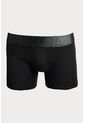 KOAJ BOXER KOAJ PIERNA MEDIA 21337 1/25 de Koaj