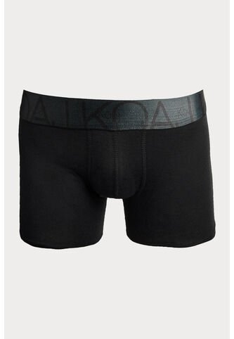 KOAJ BOXER KOAJ PIERNA MEDIA 21337 1/25 Koaj