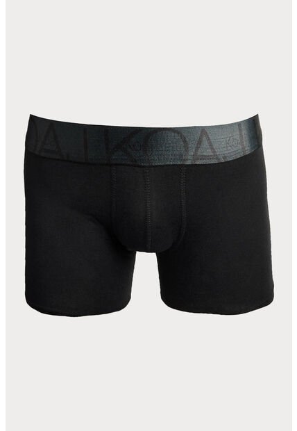 KOAJ BOXER KOAJ PIERNA MEDIA 21337 1/25