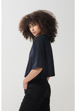 CAMISETA KOAJ 22683 2/25