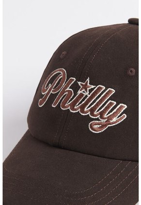 KOAJ CACHUCHA KOAJ 29221 4/25