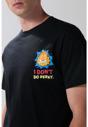 KOAJ CAMISETA KOAJ POLLMEK 18521 1/25