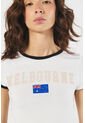 KOAJ CAMISETA KOAJ 17304 4/24 de Koaj