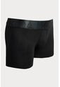 KOAJ BOXER KOAJ PIERNA MEDIA 21337 1/25 de Koaj