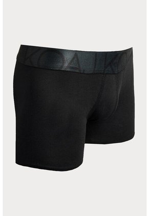 KOAJ BOXER KOAJ PIERNA MEDIA 21337 1/25
