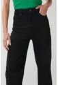 PANTALON KOAJ JEAN 90S 23485 2/25 de Koaj