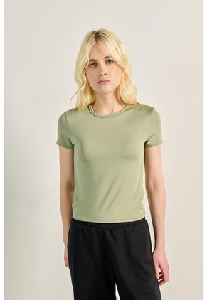 KOAJ CAMISETA KOAJ LOLI 9809 2/24