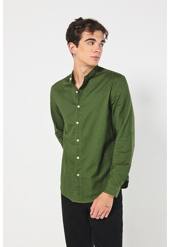 KOAJ CAMISA KOAJ NERU ML 6887 3/24 Koaj