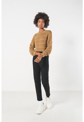 KOAJ SUETER KOAJ FLOMPA 1 16955 4/24