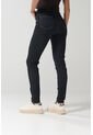 KOAJ PANTALON KOAJ JEAN JEGGING STA 23829 2/2 de Koaj