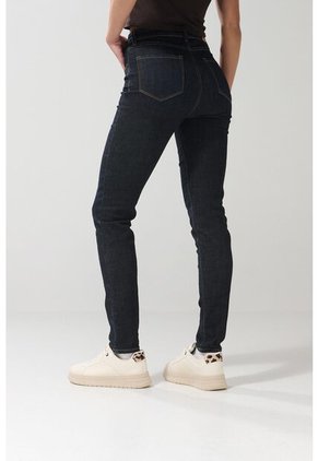 KOAJ PANTALON KOAJ JEAN JEGGING STA 23829 2/2